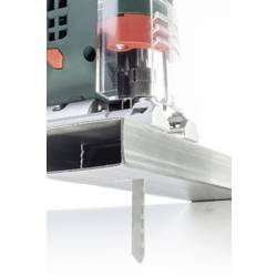 Wolfcraft 3549000 2 listy pro nožové pilky 2 ks