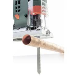 Wolfcraft 3549000 2 listy pro nožové pilky 2 ks