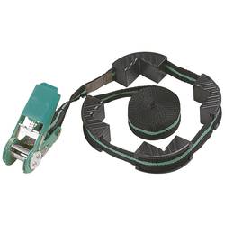 Wolfcraft 3441000 Vnější délka: 400 mm