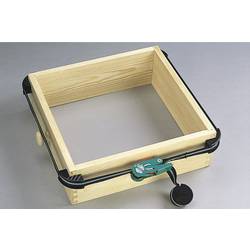 Wolfcraft 3441000 Vnější délka: 400 mm