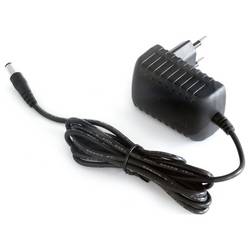Kern OZBA4572 OZB-A4572 osvětlení mikroskopu Vhodný pro značku (mikroskopy) Kern
