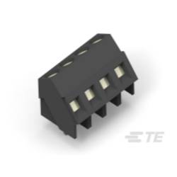 TE Connectivity 1546074-8, 1 ks Box