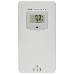 TFA Dostmann 30.3253.02 Thermo-Hygro-Sender teplotní/vlhkostní senzor bezdrátový 433 MHz