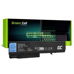 Green Cell akumulátor do notebooku GC-HP06V2 10.8 V 6600 mAh HP