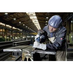 Bosch Professional Akku-Geradschleifer GGS 18V-23 PLC solo ohne Akku, ohne LG, L-Boxx 0601229200 akumulátorová rovná bruska bez akumulátoru, 18 V