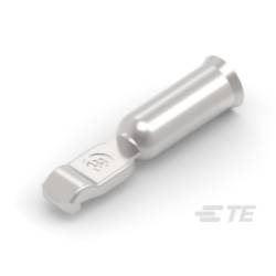 TE Connectivity 1604041-1, 1 ks Bag