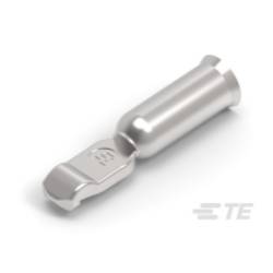 TE Connectivity 1604038-1, 1 ks Box