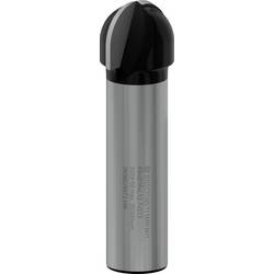 Bosch Accessories 2608628472 dlabací fréza, Délka 54 mm, Vnější Ø 16 mm, Ø hřídele 12 mm