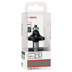 Bosch Accessories 2608628471 zaoblovací fréza, Délka 70 mm, Ø hřídele 12 mm