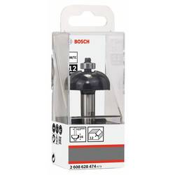 Bosch Accessories 2608628474 dlabací fréza, Délka 70 mm, Vnější Ø 36.7 mm, Ø hřídele 12 mm