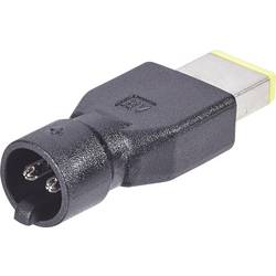 VOLTCRAFT Adapter Lenovo adaptér