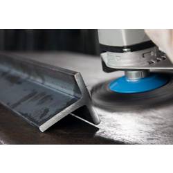 Bosch Accessories Kuželový kartáč - 115 mm, 0,5 mm, M14 2608622058 2608622058 1 ks