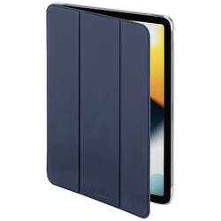Hama obal na tablet Apple iPad 10.9 (Gen.10, 2022) 27,7 cm (10,9) Pouzdro typu kniha tmavě modrá