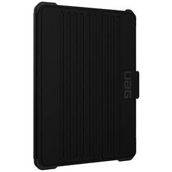 Urban Armor Gear Metropolis obal na tablet Apple iPad 10.9 (Gen.10, 2022), iPad 10.9 (A16, 2025) 27,7 cm (10,9) - 27,9 cm (11) Backcover černá