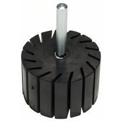 Bosch Accessories 2608620037 Upínací stopky pro brusné prstence - 12 700 max/min, 6 mm, 45 mm, 30 mm Průměr 45 mm Ø dříku 6 mm 1 ks