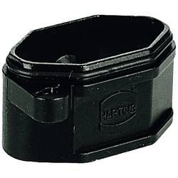 pouzdro 09407030301 09407030301 HARTING 1 ks