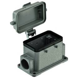 pouzdro 09300101221 09300101221 HARTING 1 ks