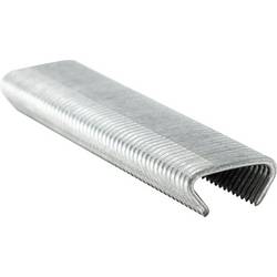 Regur 60725 Drátové kroužky 2500 ks Rozměry (d x š) 16 mm x 8 mm