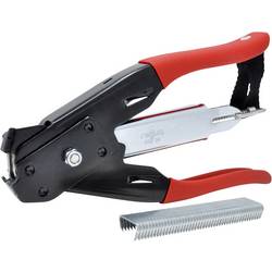 Regur 60716 speciální kleště 205 mm