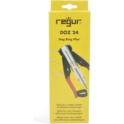 Regur 60716 speciální kleště 205 mm