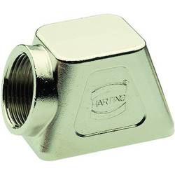 konektor 19140010501 HARTING 1 ks Single