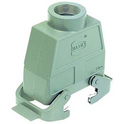 pouzdro 09300240431 09300240431 HARTING 1 ks Piece