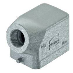 pouzdro 19300061541 19300061541 HARTING 1 ks Piece