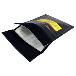 Amewi bezpečnostní pouzdro Li-Pol Safety Bag 1 ks 28175