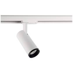 Deko Light Lucea 707211 LED pásové reflektory 1fázové pevně vestavěné LED 10 W LED bílá