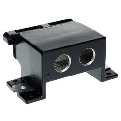 pouzdro 19400160922 HARTING 1 ks