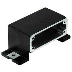 pouzdro 19400240968 HARTING 1 ks