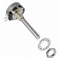 Honeywell SPS 53C1500 otočný potenciometr, 1 ks