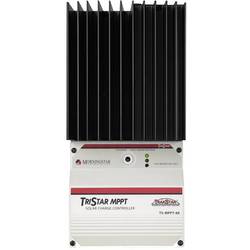 Morningstar TriStar TS-MPPT-60 solární regulátor nabíjení MPPT 12 V, 24 V, 36 V, 48 V 60 A
