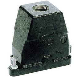 pouzdro 19400060401 19400060401 HARTING 1 ks Piece