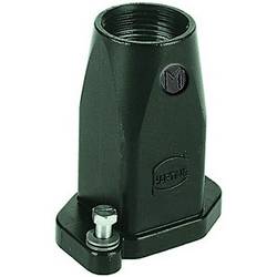 pouzdro 19400030410 19400030410 HARTING 1 ks Piece