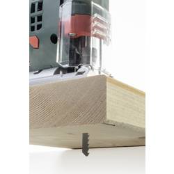 Wolfcraft 8430000 10 Sada pilových listů do nožových pil 10 ks