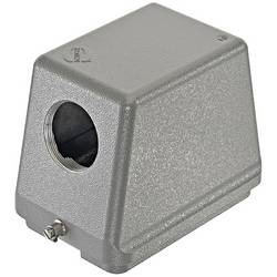 pouzdro 19300480549 19300480549 HARTING 1 ks