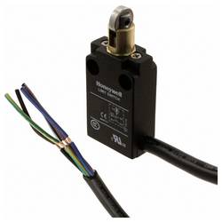 Honeywell SPS 91MCE3-S1 koncový spínač 1 ks