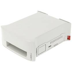 Hammond Electronics 1597KITRBPIB držák DIN-Rail