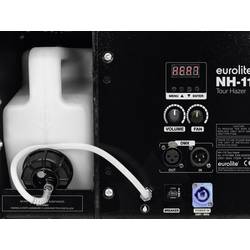 Eurolite NH-110 výrobník mlhy