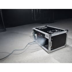 Eurolite NH-110 výrobník mlhy