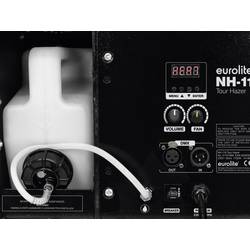 Eurolite NH-110 výrobník mlhy