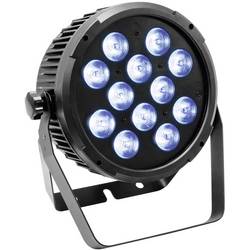 Eurolite 51915381 SLS-12 LED efektový reflektor Počet LED:12