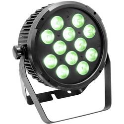 Eurolite 51915381 SLS-12 LED efektový reflektor Počet LED:12