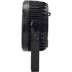 Eurolite 51915381 SLS-12 LED efektový reflektor Počet LED:12
