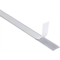 WF2 svinovací metr samolepicí 200 cm
