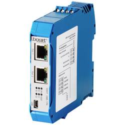 Ixxat IXXAT CME/PN Profinet CANopen Profinet
