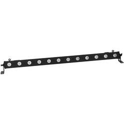 Eurolite BAR-12 DMX LED reflektor Počet LED: 12