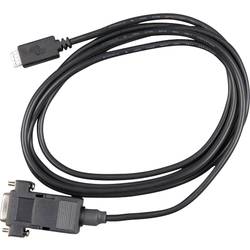 Victron Energy ASS030520500 VE.Direct auf RS232 Délka kabelu 1.8 m