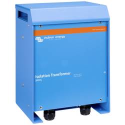 Victron Energy ITR000100101 izolační transformátor 1 x 120 V, 240 V 1 x 120 V, 240 V 24 kW 100 A